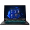 Gigabyte A16 - AMD Ryzen 7 260 | 16"-165Hz | 32GB | 1TB + 1TB | W11P | RTX 5050