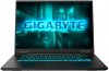 Gigabyte A16 - AMD Ryzen 7 260 | 16"-165Hz | 32GB | 512GB + 1TB | NoOS | RTX 5060