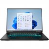 Gigabyte A16 - AMD Ryzen 7 260 | 16"-165Hz | 64GB | 1TB | W11H | RTX 5060