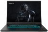 Gigabyte A16 - i7-13620H | 16"-165Hz | 16GB | 1TB + 512GB | NoOS | RTX 5060