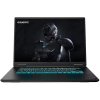 Gigabyte A16 - i7-13620H | 16"-165Hz | 16GB | 1TB | NoOS | RTX 5060
