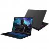 Gigabyte A18 - AMD Ryzen 7 260 | 18"-165Hz | 16GB | 512GB | NoOS | RTX 5060 | Czarny | 3VHK3EEF93SD
