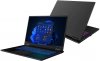 Gigabyte A18 - AMD Ryzen 7 260 | 18"-165Hz | 32GB | 1TB | W11P | RTX 5050