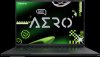 Gigabyte AERO X16 1WH Space Gray, 16" WQXGA 165Hz, Ryzen AI 350, 16GB, 1TB SSD, GeForce RTX 5070 8GB (DLSS 4), Windows 11 Home