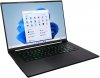 Gigabyte AERO X16 4PHN4EEC64AH AMD Ryzen 9 AI 465 | 16" | 16GB | 1TB | W11H | RTX 5070 | biały