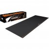 Gigabyte AMP900 | Gaming mouse pad | 900 x 360 x 3 mm | Black