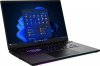 Gigabyte AORUS MASTER 16 6XJM4EEE64SP 16" QHD+ AMD R9 9955HX3D/64GB/2TB/RTX 5070 Ti/Win11 Home/ENG kbd/2Y Warranty |