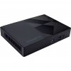 Gigabyte BRIX GB-BNIP-N100, Intel N100