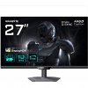 Gigabyte G27U, 27"