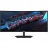 Gigabyte G34WQC2, 34"