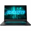 Gigabyte GAMING 3WH-K3EE894SH 16" FHD+ AMD R7 260/16GB/1TB/RTX 5070/Win11 Home/ENG kbd/2Y Warranty |