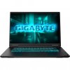 Gigabyte GAMING A16 CMHH2EE893SH | Black | 16 " | FHD+ | 1920 x 1200 pixels | Intel Core i5 | i5-13420H | 16 GB | DDR5 | Solid-state drive capacity 512 GB | NVIDIA GeForce RTX 4050 Laptop GPU | GDDR6 | 6 GB | Windows 11 Home | 802.11ax | Bluetooth version