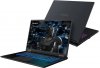 Gigabyte Gaming A18 PRO DYJG3EEBC4SD Intel Core 7 240H | 18" | 32GB | 1TB | NoOS | RTX 5080
