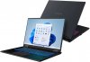 Gigabyte Gaming A18 PRO DYJG3EEBC4SH Intel Core 7 240H | 18" | 32GB | 1TB | W11H | RTX 5080