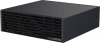 Gigabyte GIGA AI TOP ATOM Mini-PC GB10/128GB RAM/4TB SSD (UK-Cable) Mini-PC für KI mit NVidia Blackwell Technologie