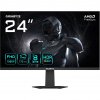 Gigabyte GS24F14A, 23,8"