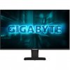 Gigabyte GS25F2A, 24.5"