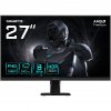 Gigabyte GS27F2, 27"
