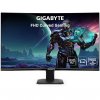 Gigabyte GS27FC, 27"