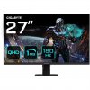 Gigabyte GS27QA EK1, 27"