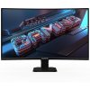 Gigabyte GS27QCA, 27"