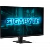 Gigabyte GS32QA (80.1 cm (31.5 inches), black (matt), QHD, SS-IPS, HDMI, DP, HDR Ready, 180Hz panel)