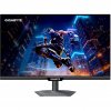 Gigabyte M27Q3, 27"