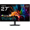 Gigabyte MO27Q28G, 27"
