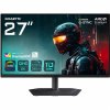 Gigabyte MO27Q2A, 27"