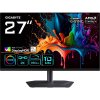 Gigabyte MO27Q3, 27"