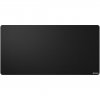 Glorious Gaming Mauspad 2 XXL, randlos, gummiert - 1220 x 610mm, schwarz