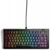 Glorious GMMK 3 75 % Gaming, UK