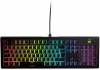 Glorious GMMK 3 Pre-Built Gaming, UK