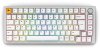 Glorious GMMK Pro, UK