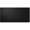 Glorious GMP 2 Edgeless Cloth Gaming Mouse Pad 3XL