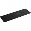 Glorious Keyboard Mat 100%, Black