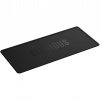 Glorious Keyboard Mat 75%, Black