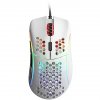 Glorious Model D Gaming