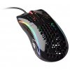 Glorious Model D Gaming