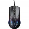 Glorious Model O 2 Mini Gaming, RGB
