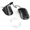 Glorious Model O, black, matte