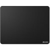 Glorious Mouse Pad 2 XL - Stitched - Black