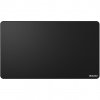 Glorious Mouse Pad 2 XL Extended - Stitched - Black