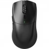 Glorious Series 2 PRO Wireless Gaming Maus - schwarz