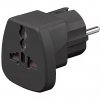 Goobay | 94028 | Travel Adapter