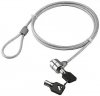 Goobay Security lock for notebooks