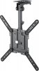 Goobay TV ceiling mount, 23-55"