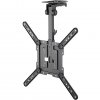 Goobay TV ceiling mount