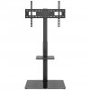 Goobay TV Floor Stand Basic, 37-70"