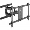 Goobay TV wall mount, 43 -100"
